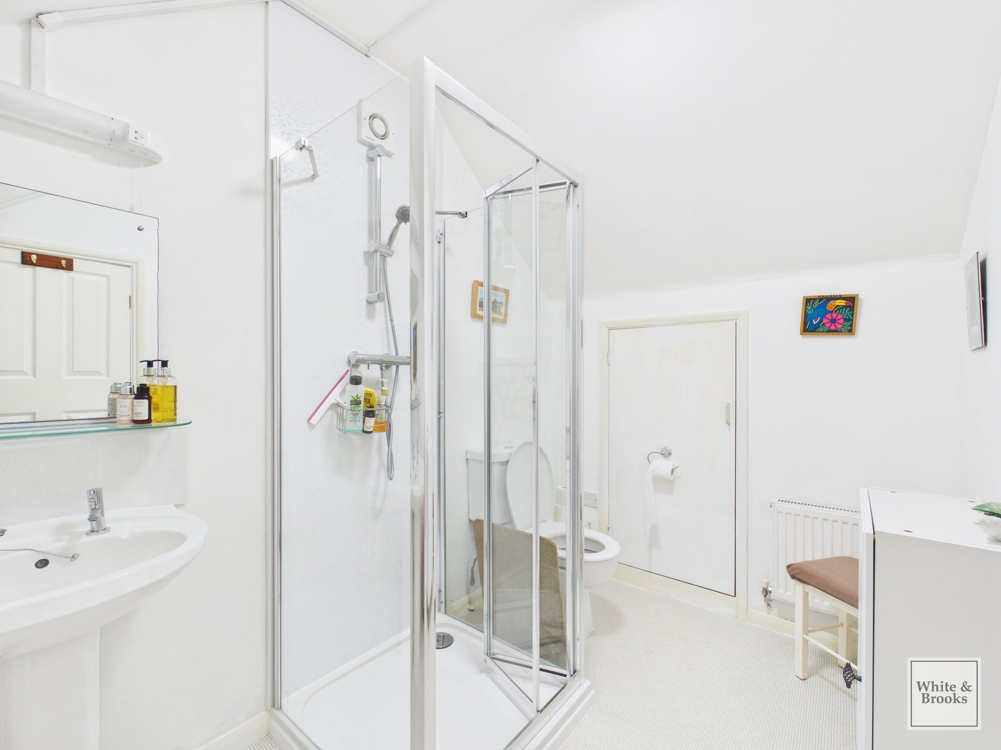 3 bed detached house for sale in Sea Lane, Pagham, PO21 6