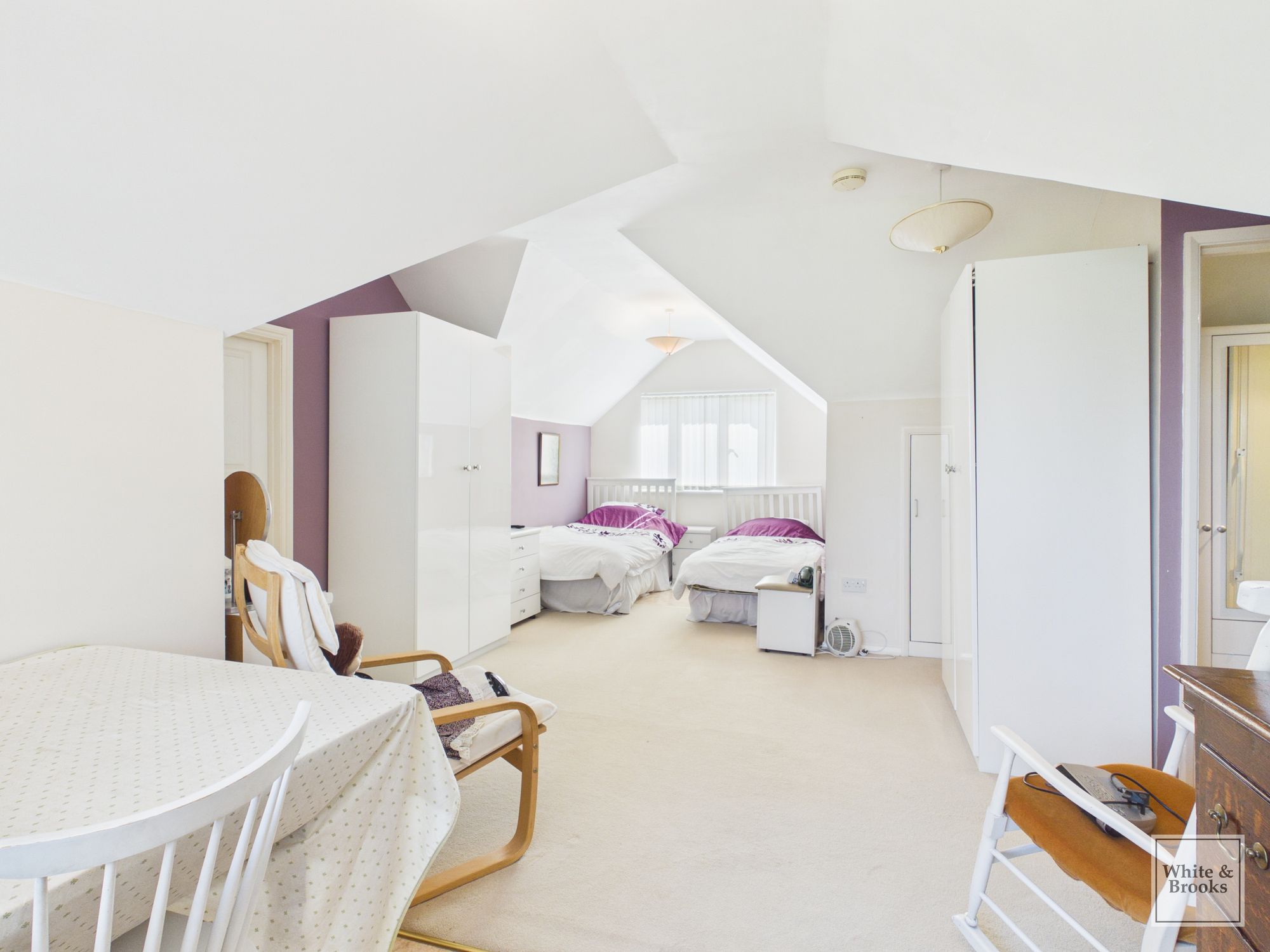 3 bed detached house for sale in Sea Lane, Pagham, PO21 3