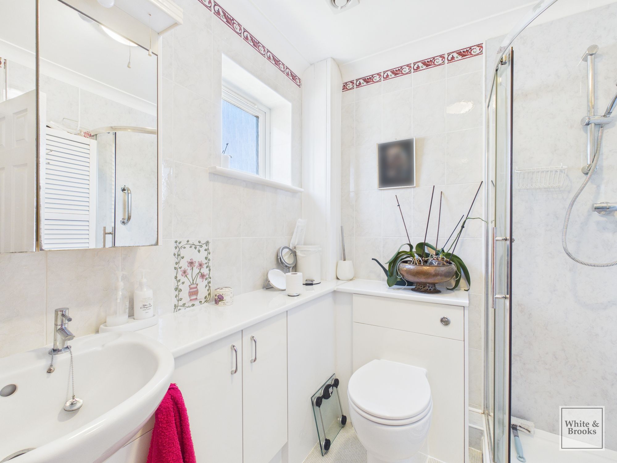 3 bed detached house for sale in Sea Lane, Pagham, PO21 13