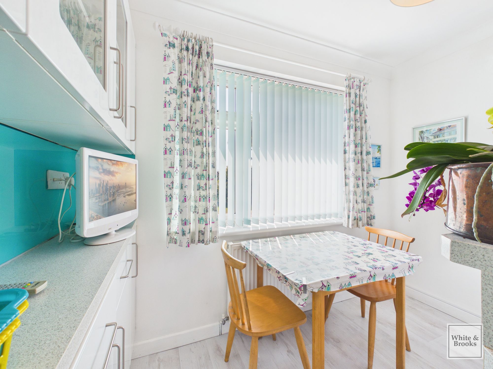 3 bed detached house for sale in Sea Lane, Pagham, PO21 10