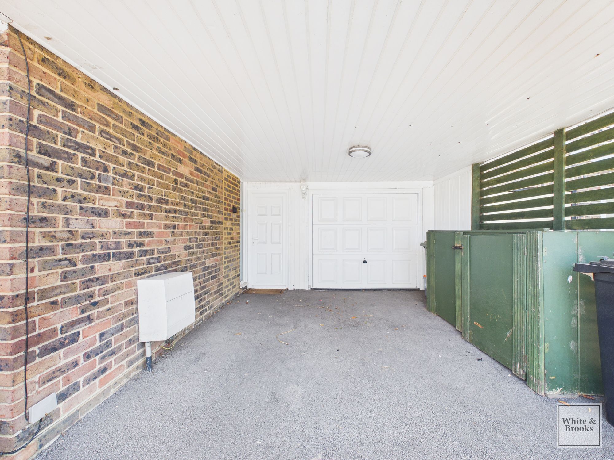 3 bed detached house for sale in Sea Lane, Pagham, PO21 20
