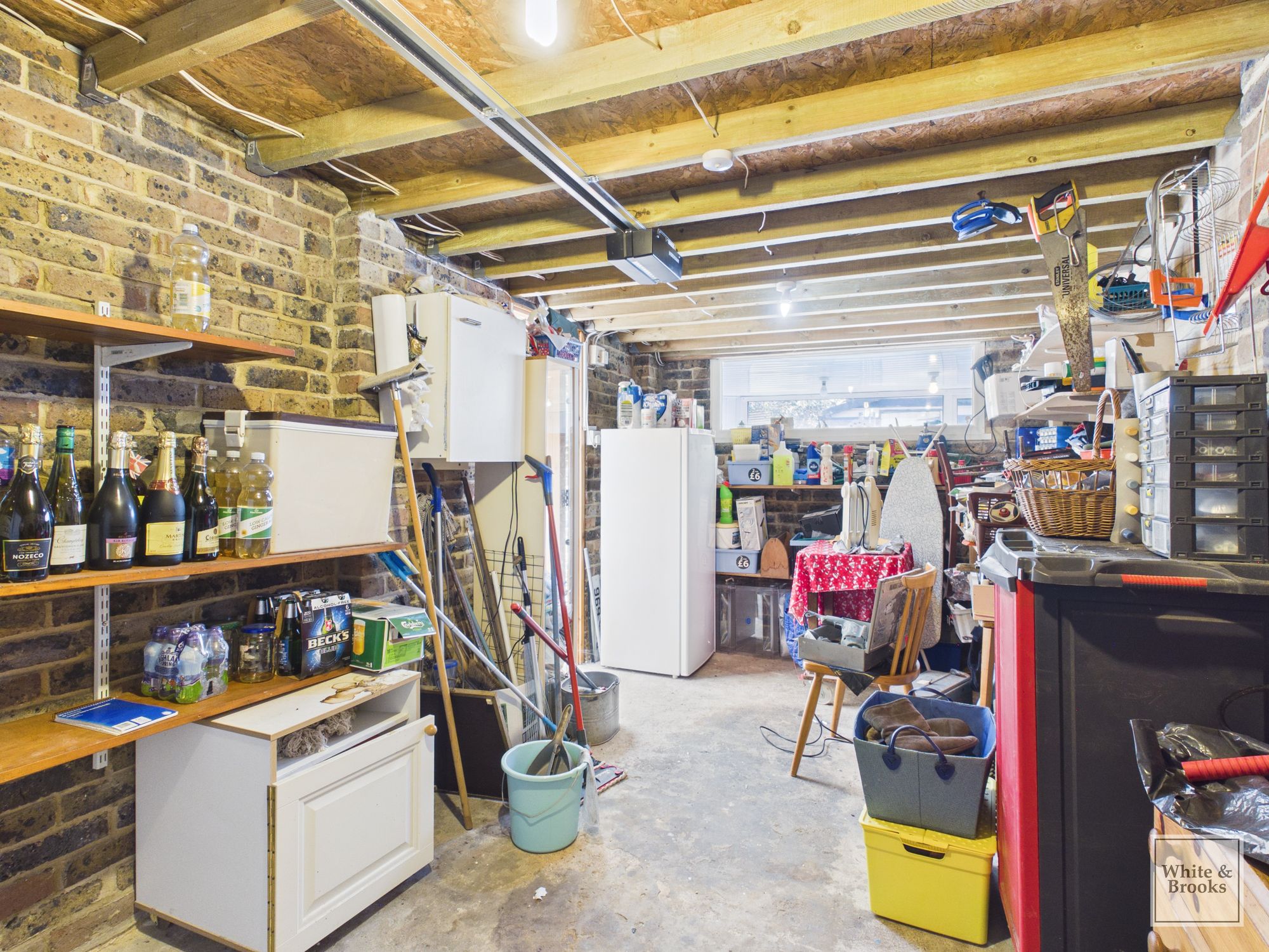 3 bed detached house for sale in Sea Lane, Pagham, PO21  - Property Image 22