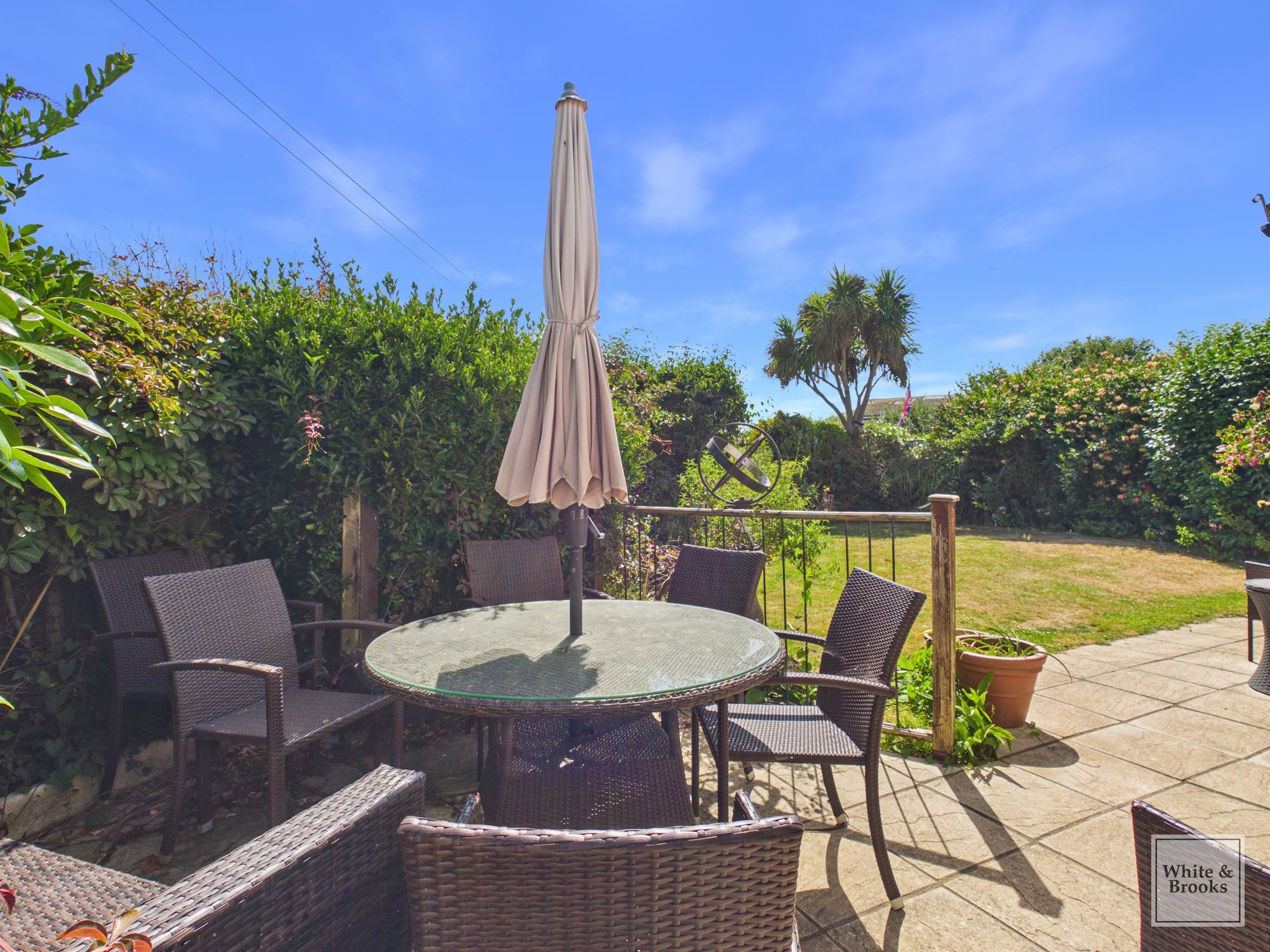 3 bed detached house for sale in Sea Lane, Pagham, PO21  - Property Image 19