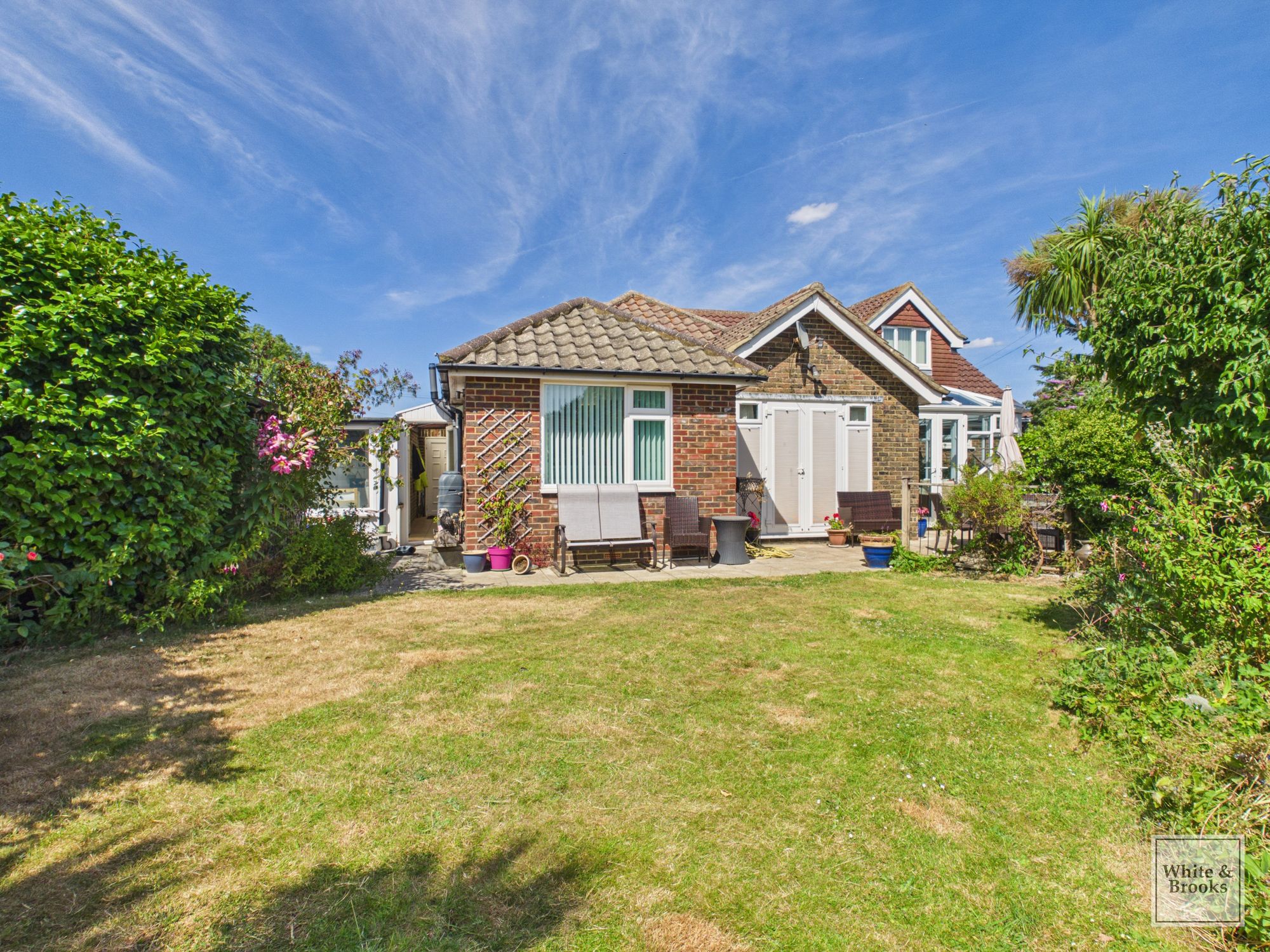 3 bed detached house for sale in Sea Lane, Pagham, PO21  - Property Image 18