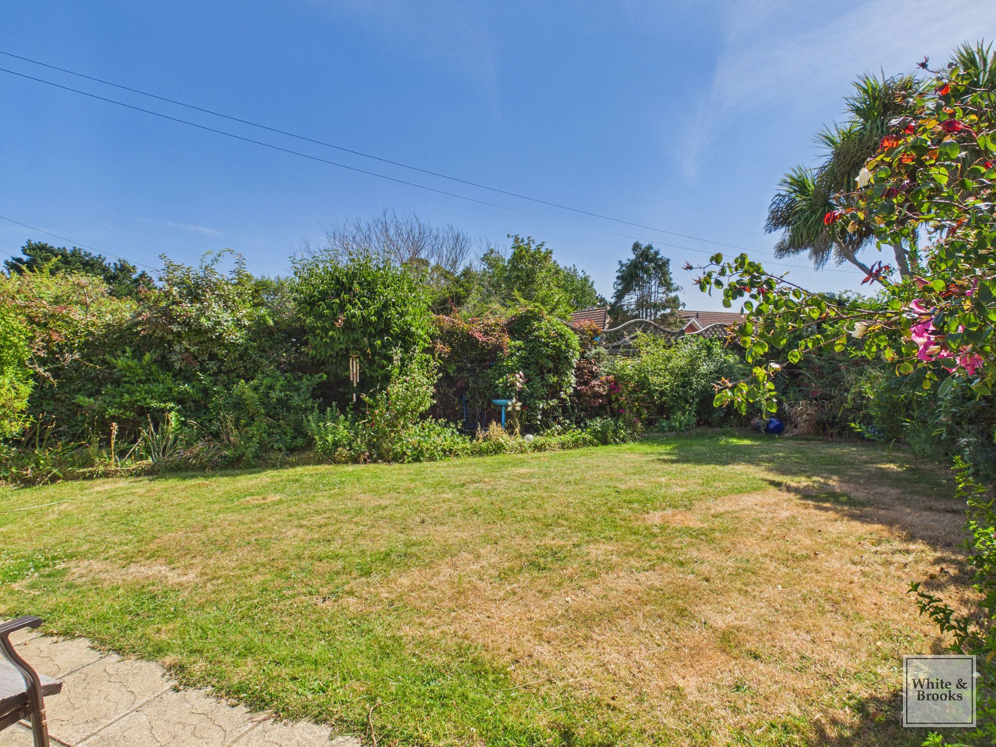 3 bed detached house for sale in Sea Lane, Pagham, PO21 16