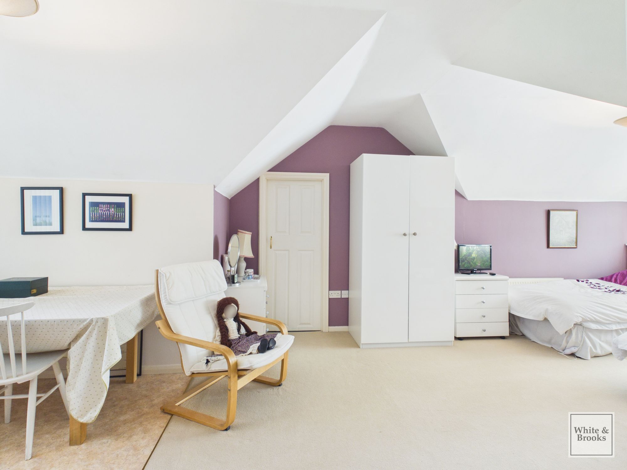 3 bed detached house for sale in Sea Lane, Pagham, PO21 11