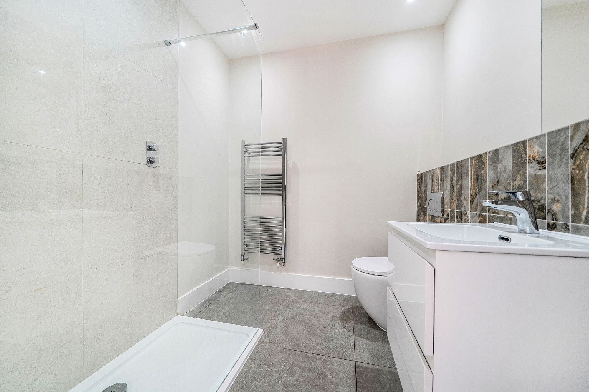 5 bed detached house for sale in Willowbed Drive, Chichester, PO19 11