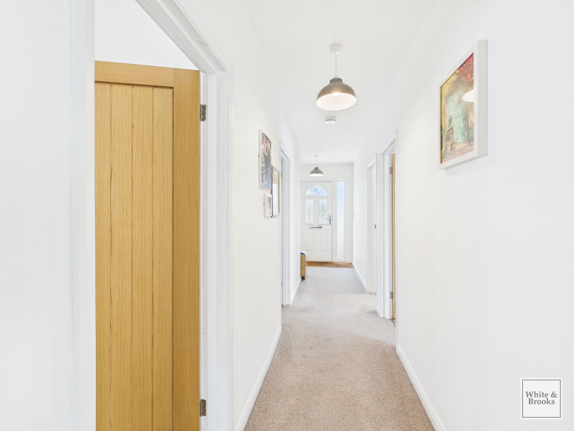 4 bed chalet for sale in Rife Way, Felpham, PO22 9