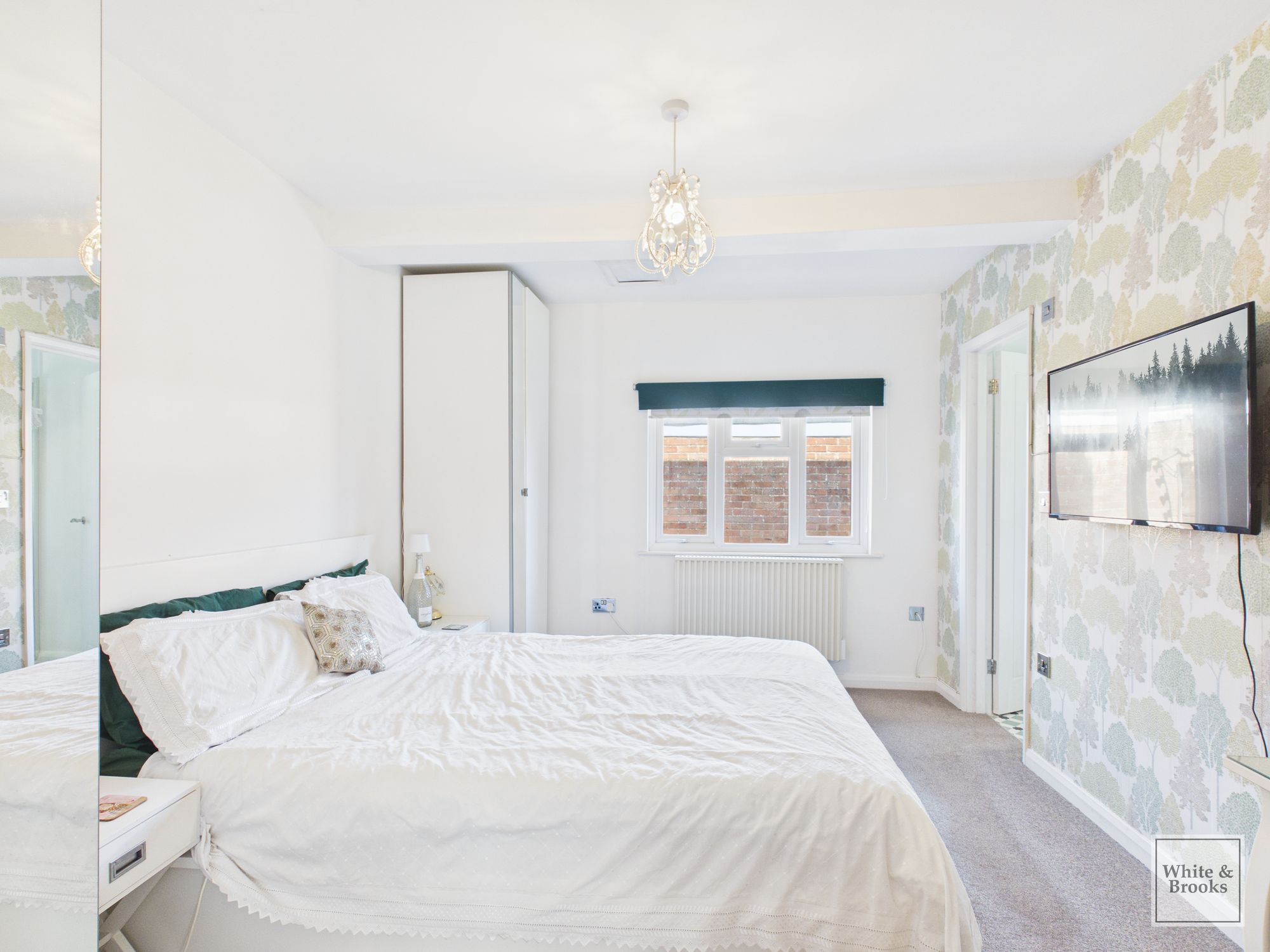 4 bed chalet for sale in Rife Way, Felpham, PO22 5