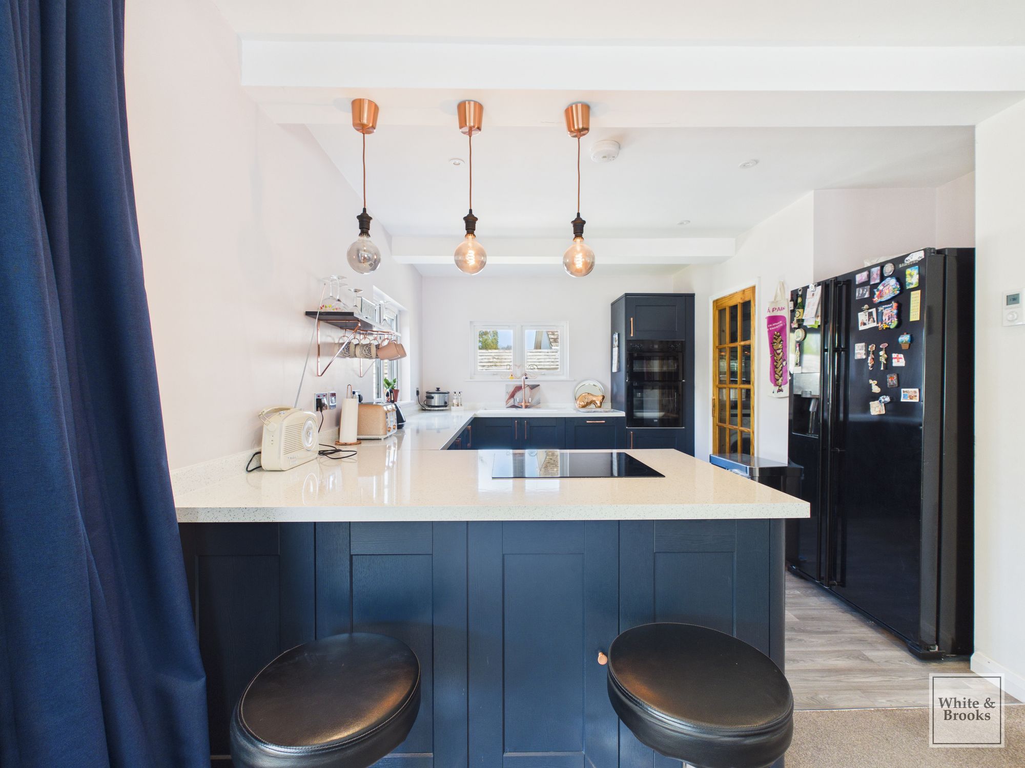 4 bed chalet for sale in Rife Way, Felpham, PO22  - Property Image 13