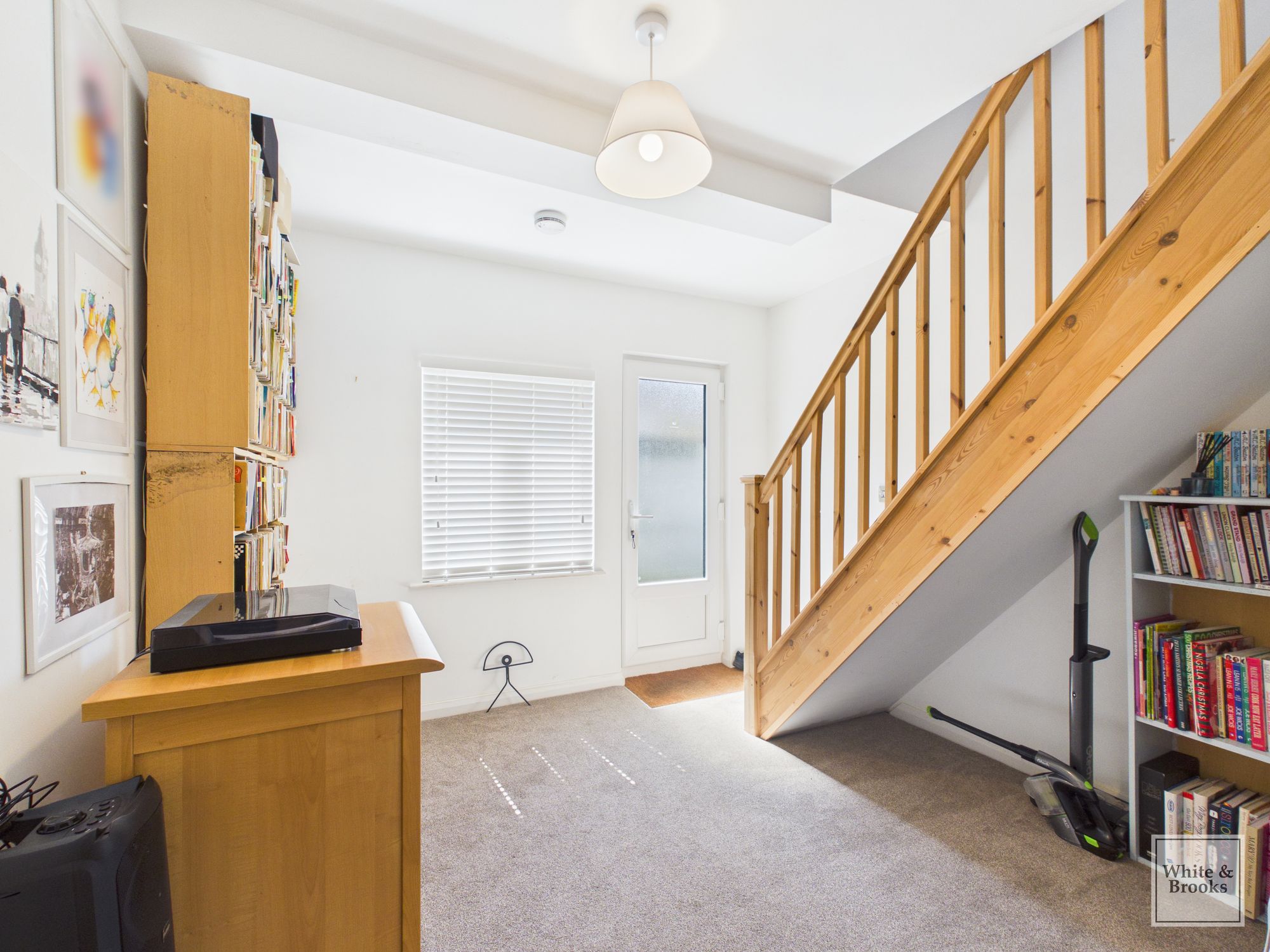 4 bed chalet for sale in Rife Way, Felpham, PO22  - Property Image 17