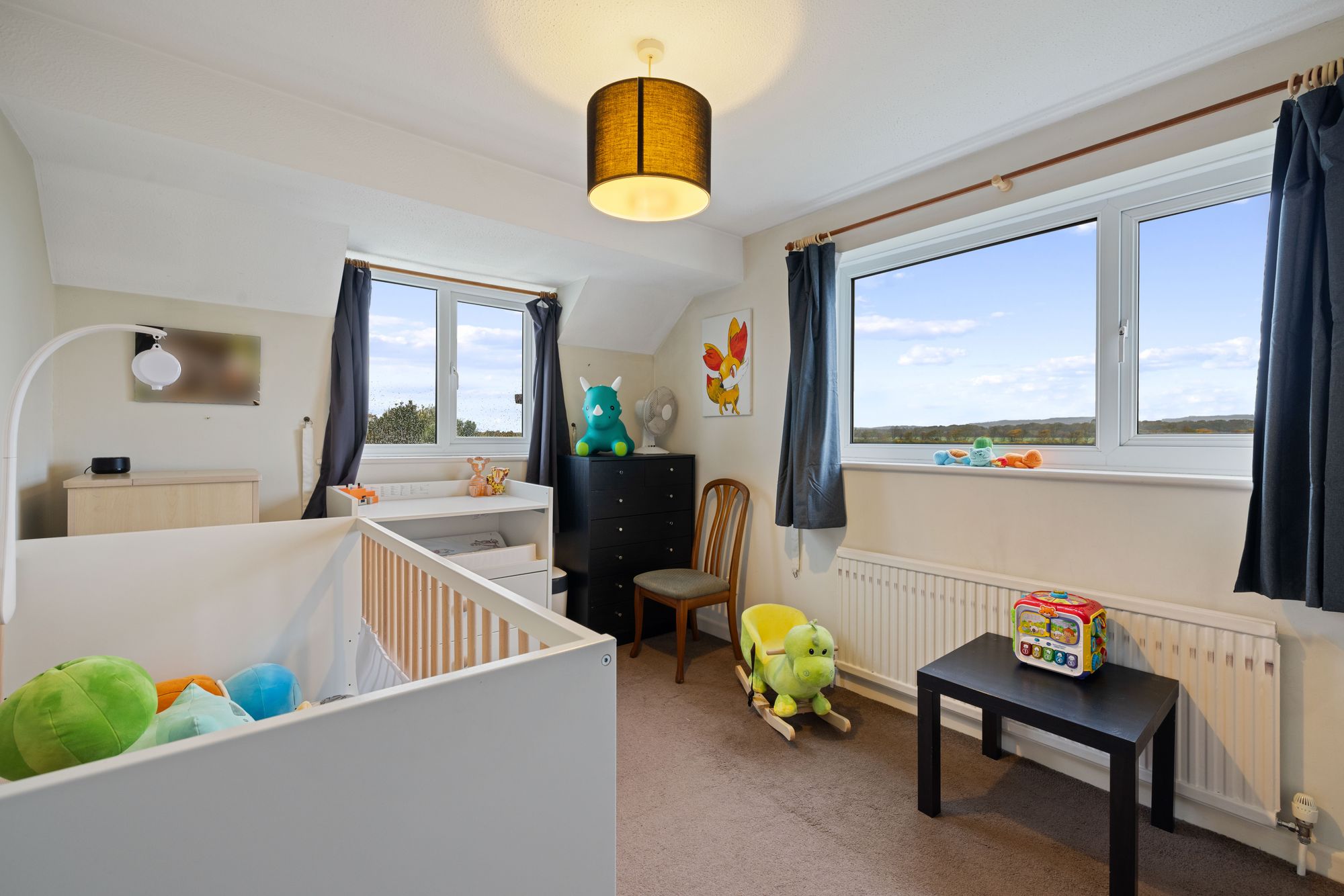 3 bed semi-detached house for sale in Main Road, Fishbourne, PO18  - Property Image 14