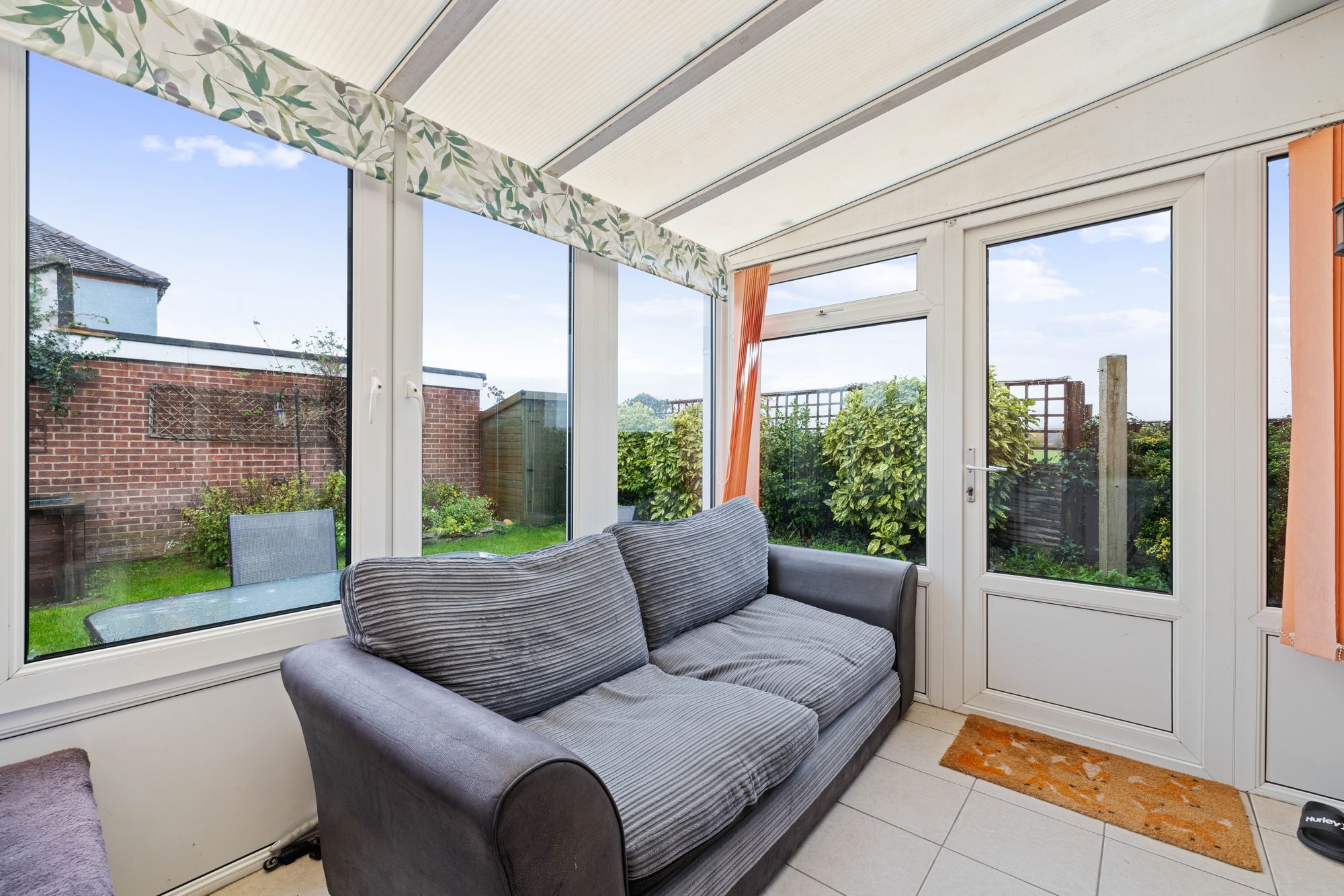 3 bed semi-detached house for sale in Main Road, Fishbourne, PO18  - Property Image 9