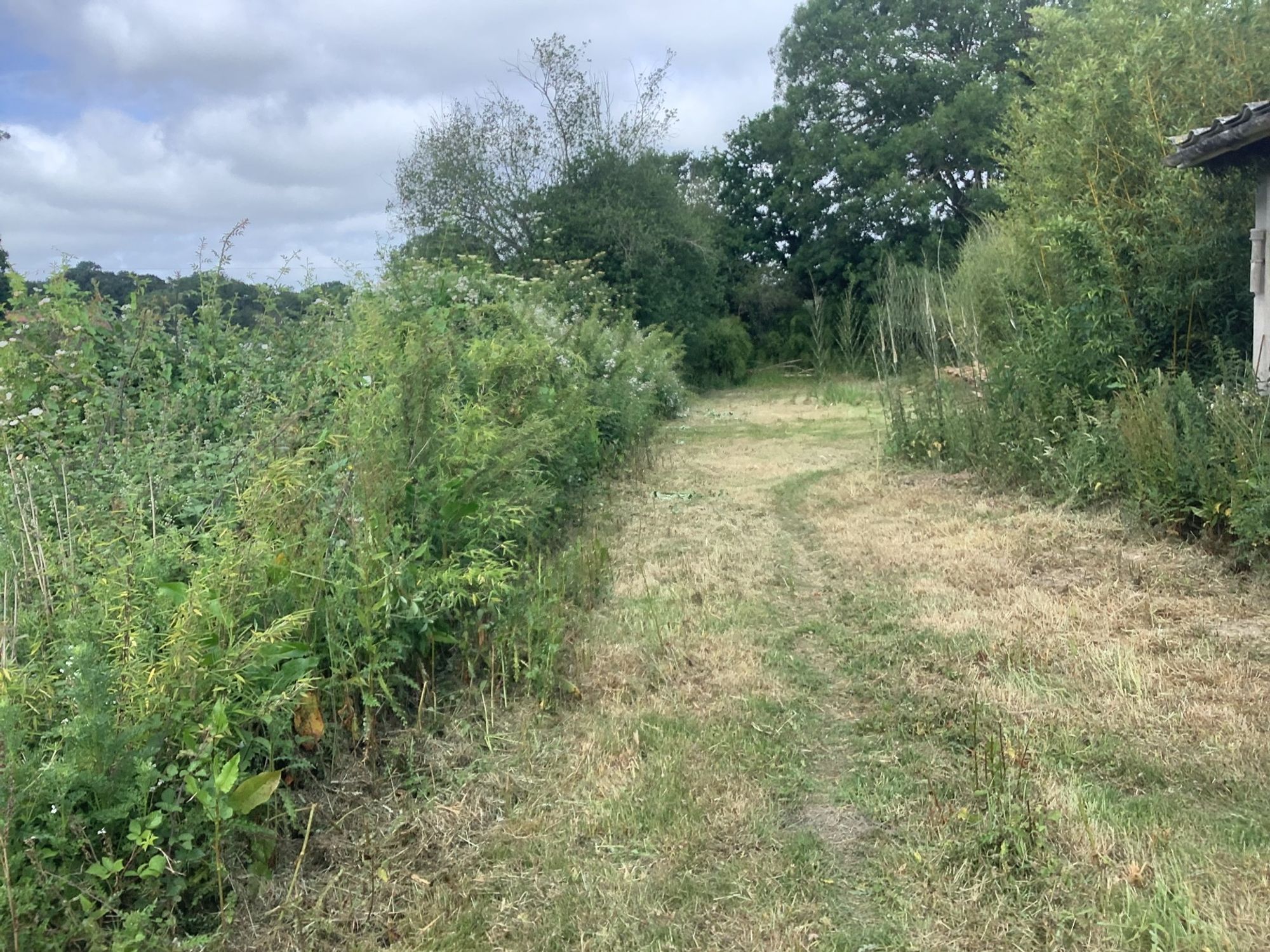 3 bed land for sale in Hambrook Hill South, Hambrook, PO18  - Property Image 7