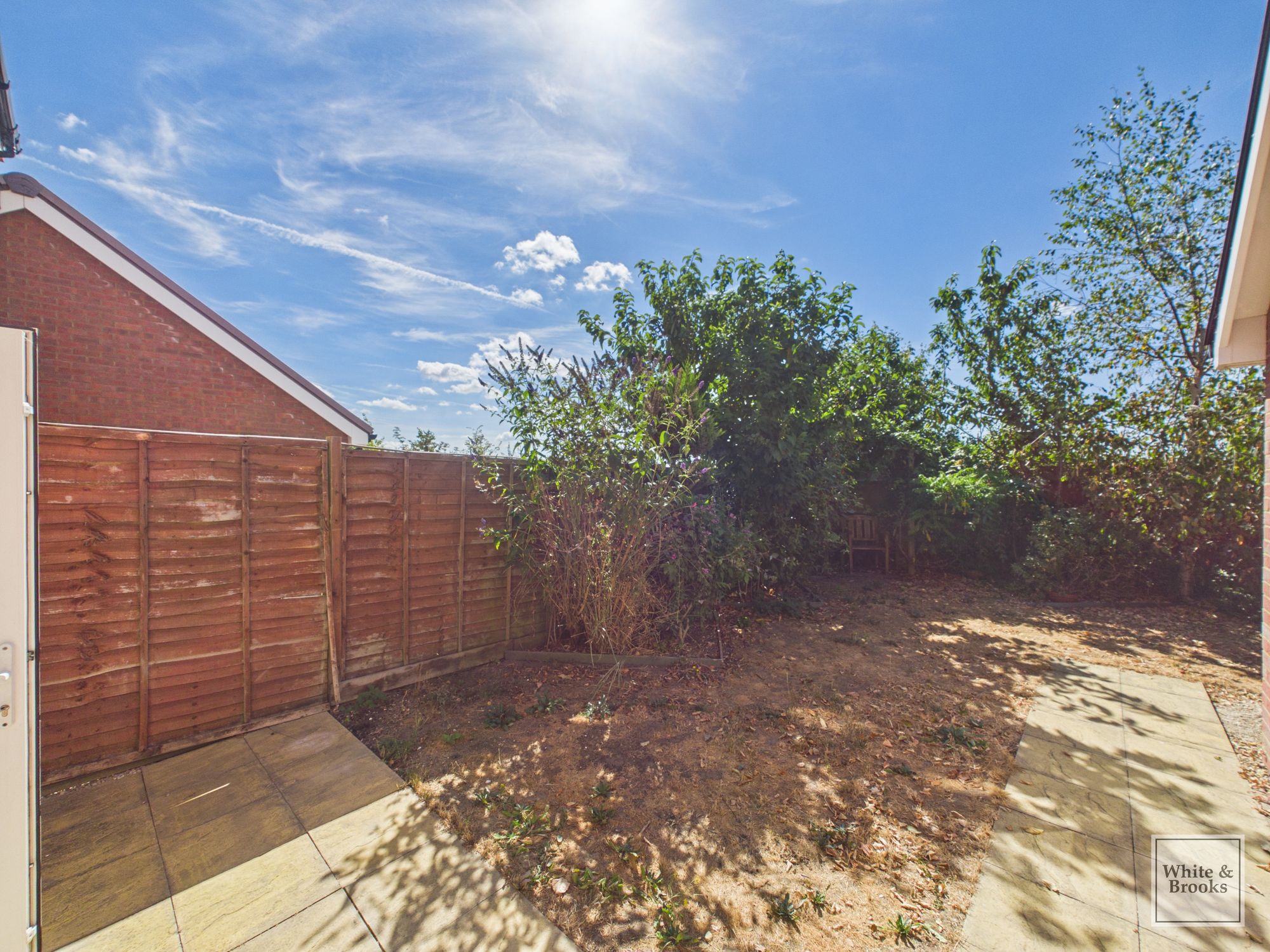 3 bed semi-detached house for sale in Hangar Drive, Tangmere, PO20 16