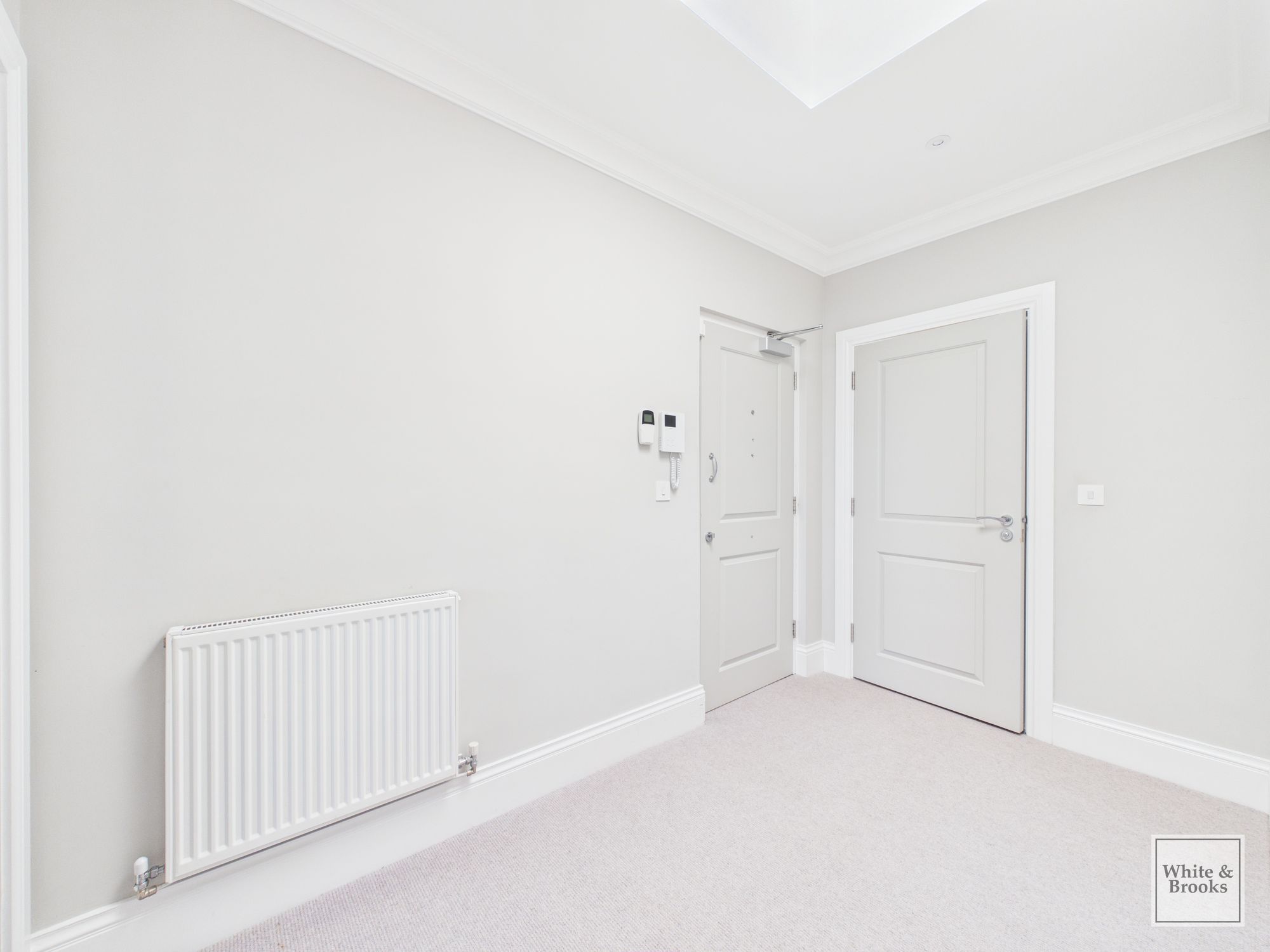 2 bed flat for sale in Lavant Road, Chichester, PO19  - Property Image 12