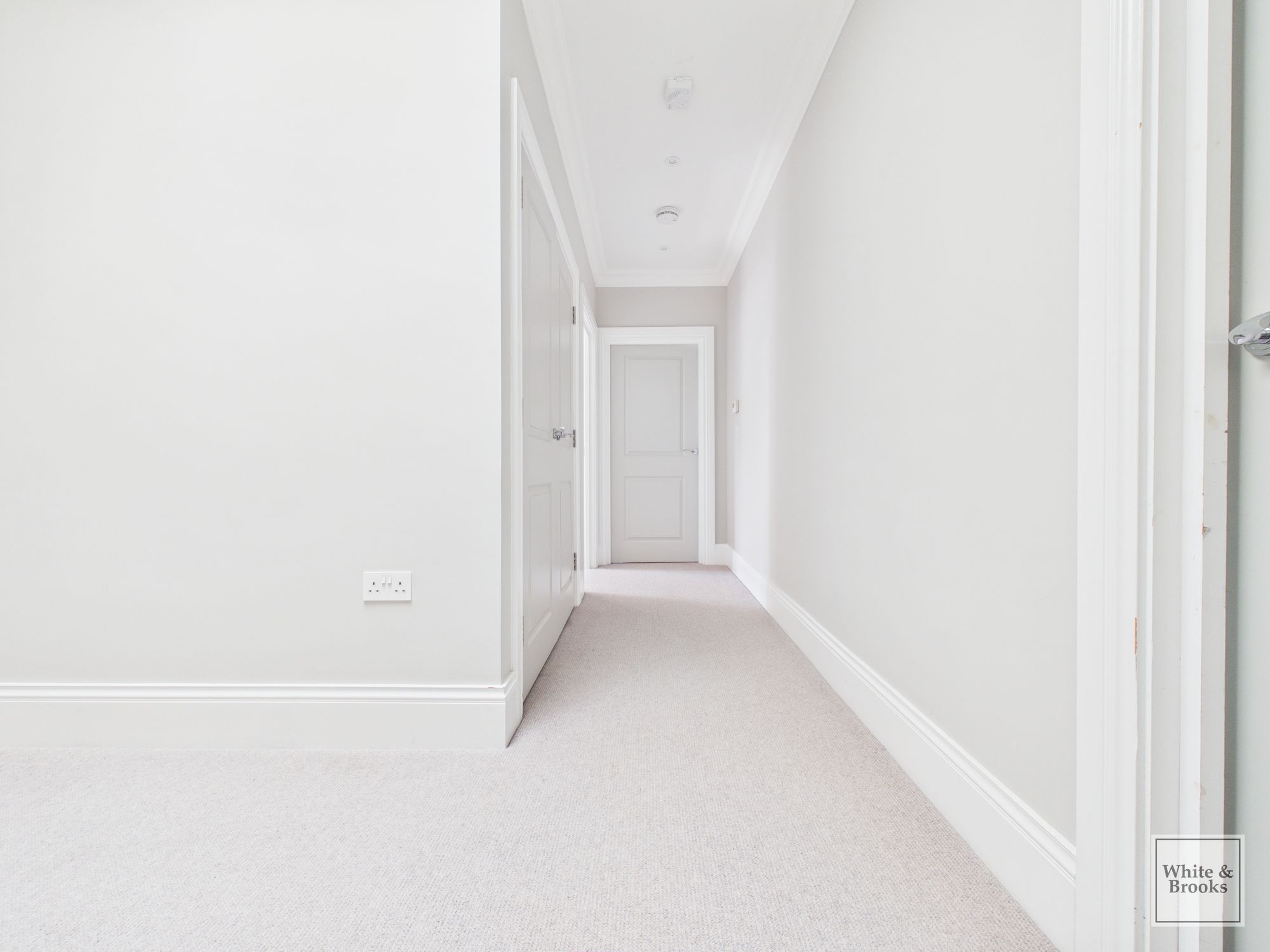 2 bed flat for sale in Lavant Road, Chichester, PO19 12