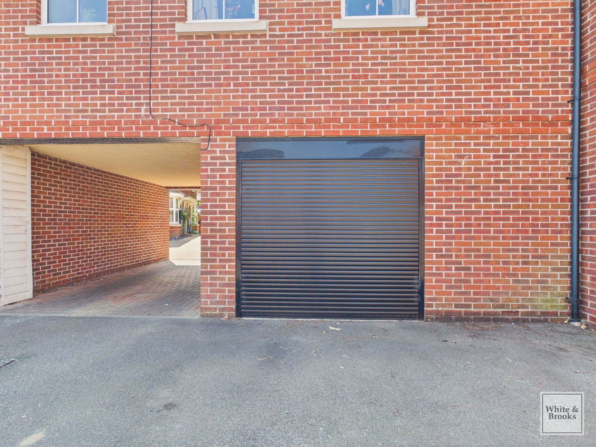 2 bed coach house for sale in Clover Mead, Felpham, PO22 15