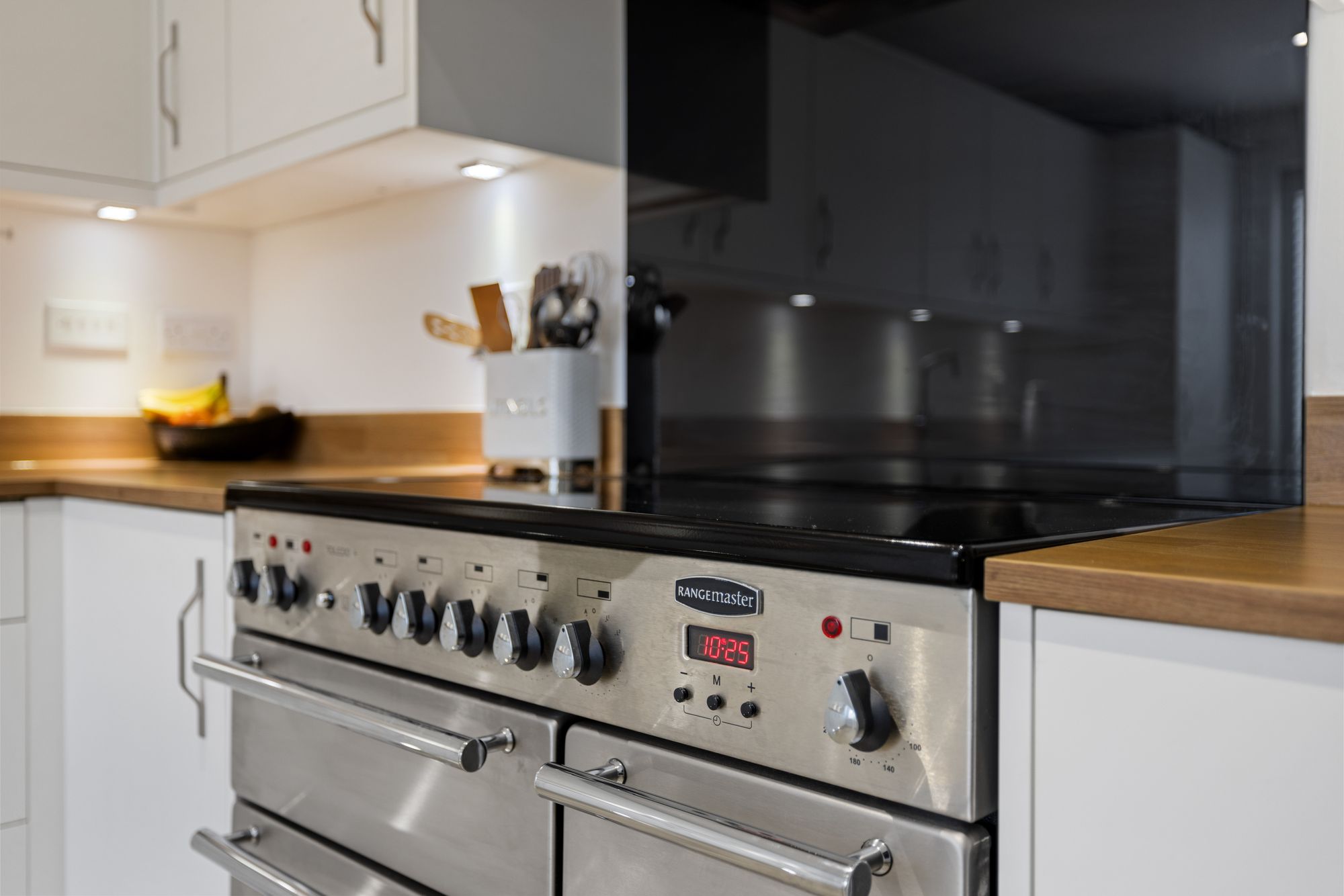 4 bed detached house for sale in Siskins Grove, Chichester, PO20 6