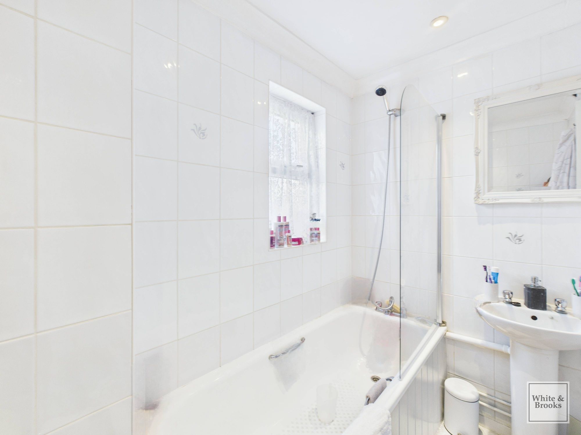 2 bed semi-detached house for sale in Montgomery Drive, Middleton On Sea, PO22 6RG  - Property Image 6