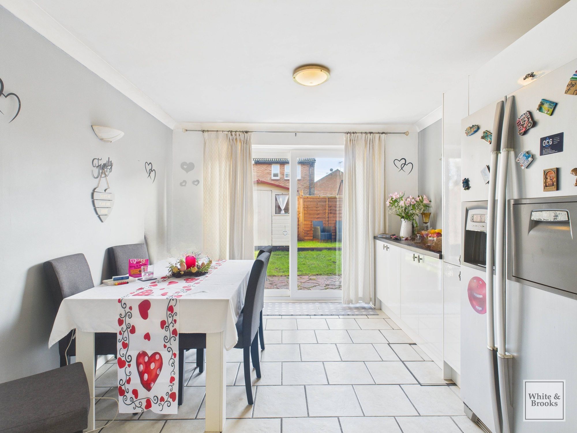 2 bed semi-detached house for sale in Montgomery Drive, Middleton On Sea, PO22 6RG 10