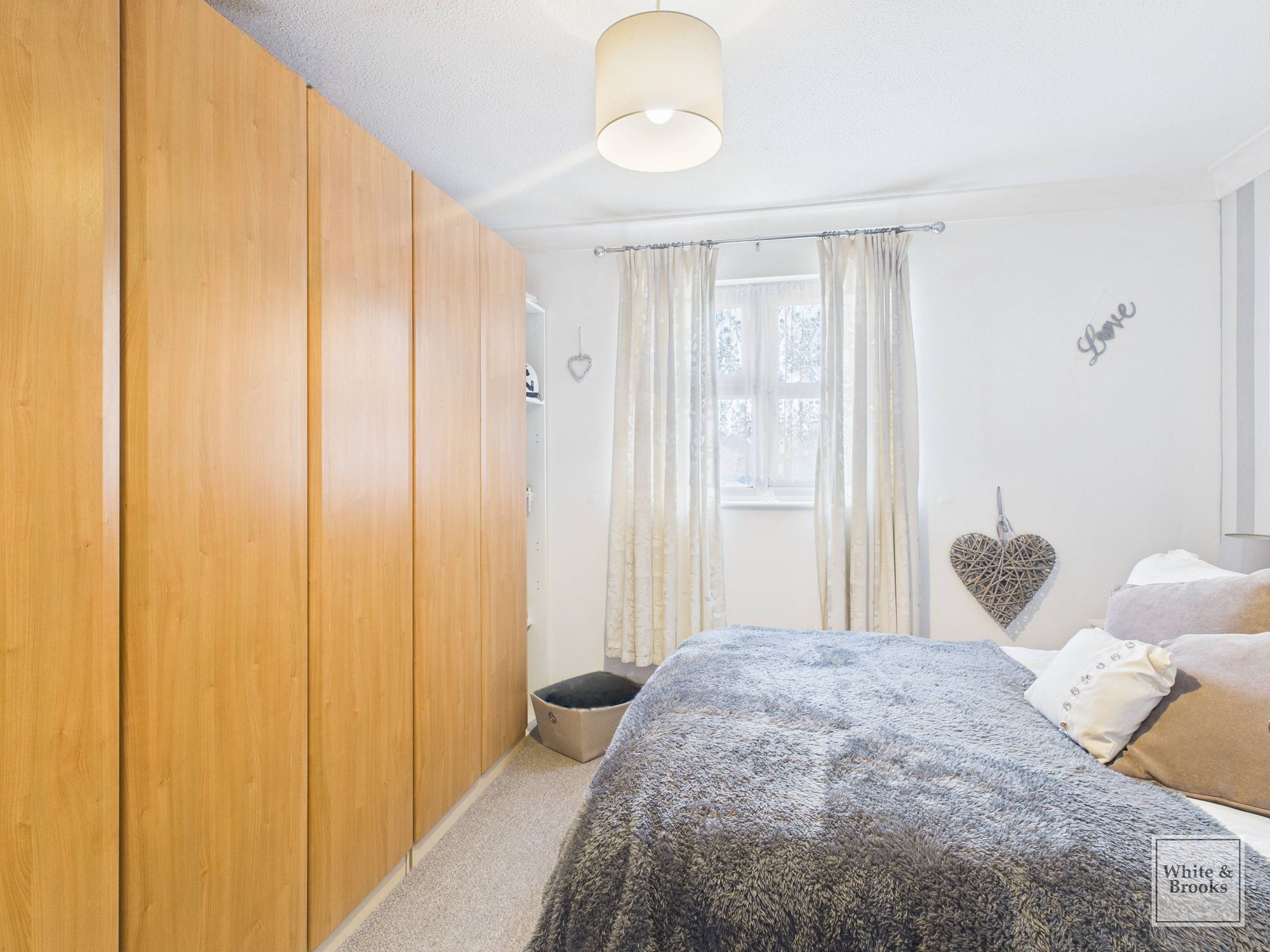 2 bed semi-detached house for sale in Montgomery Drive, Middleton On Sea, PO22 6RG 3