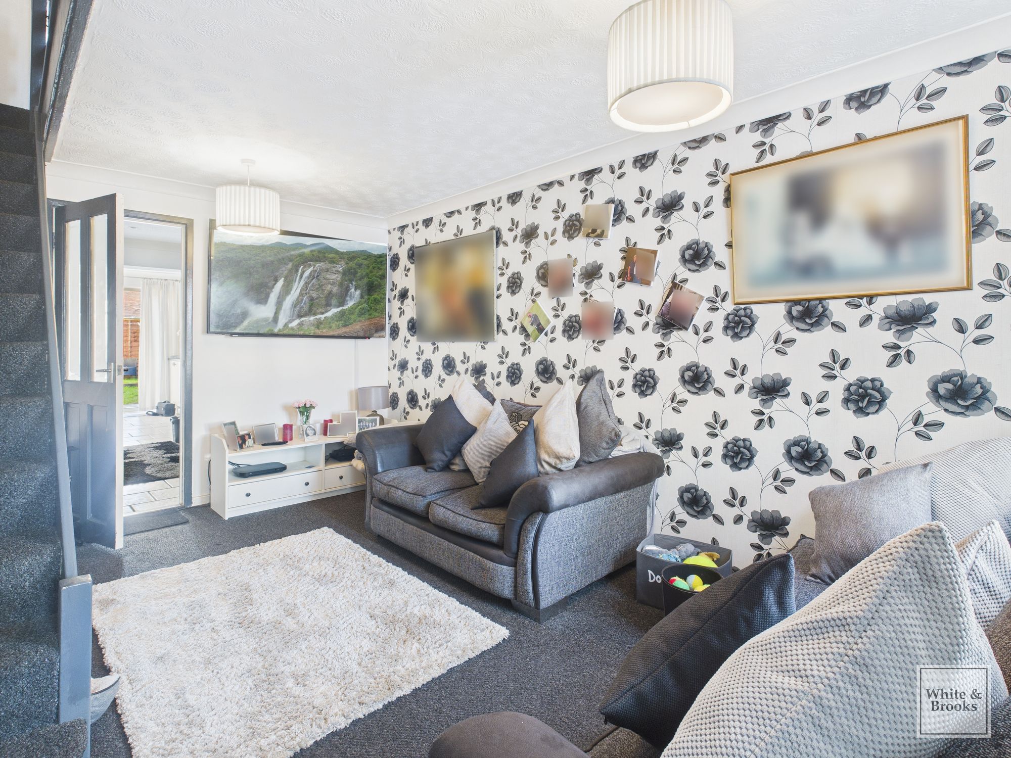 2 bed semi-detached house for sale in Montgomery Drive, Middleton On Sea, PO22 6RG 7