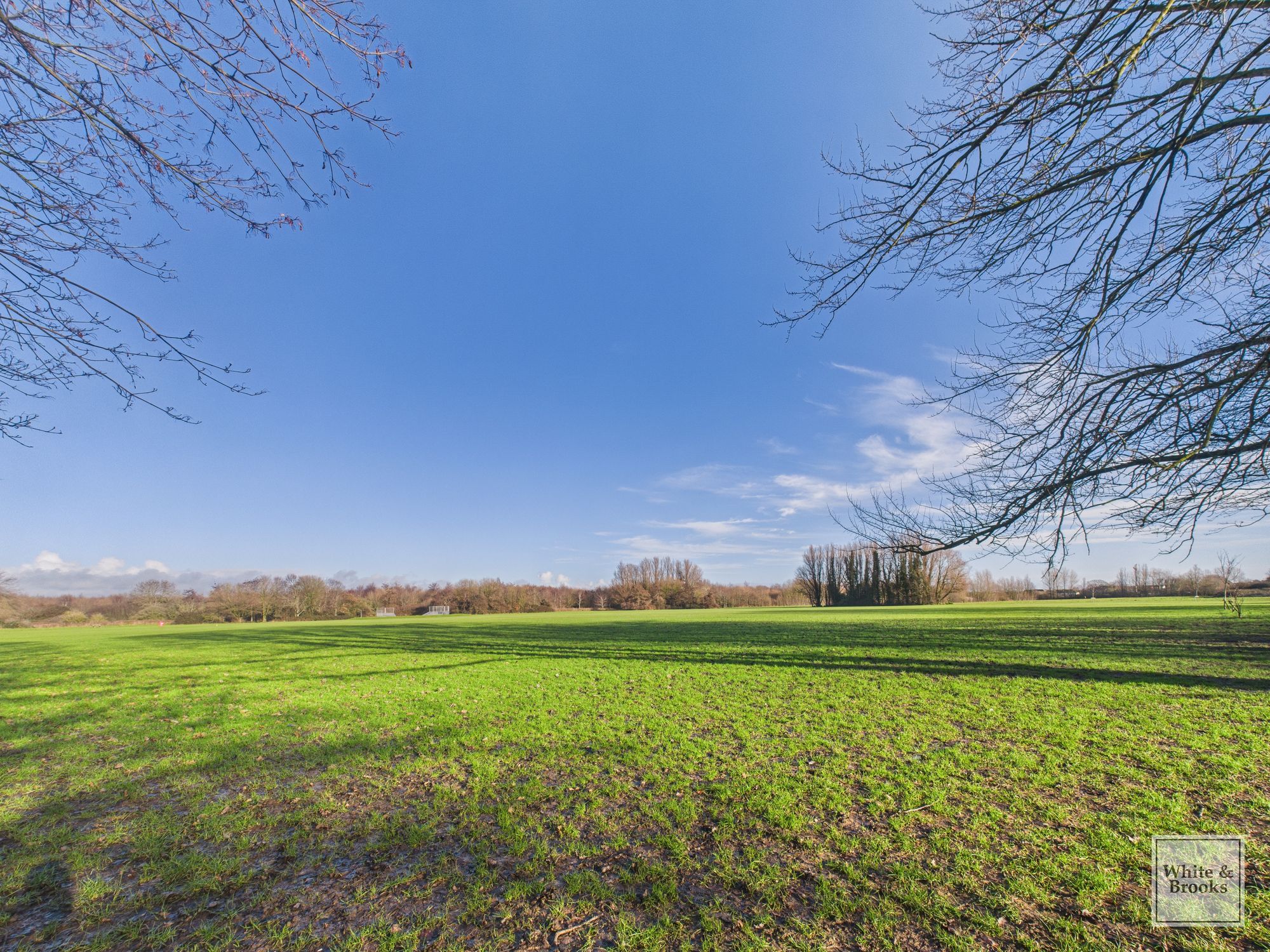 2 bed semi-detached house for sale in Montgomery Drive, Middleton On Sea, PO22 6RG 12