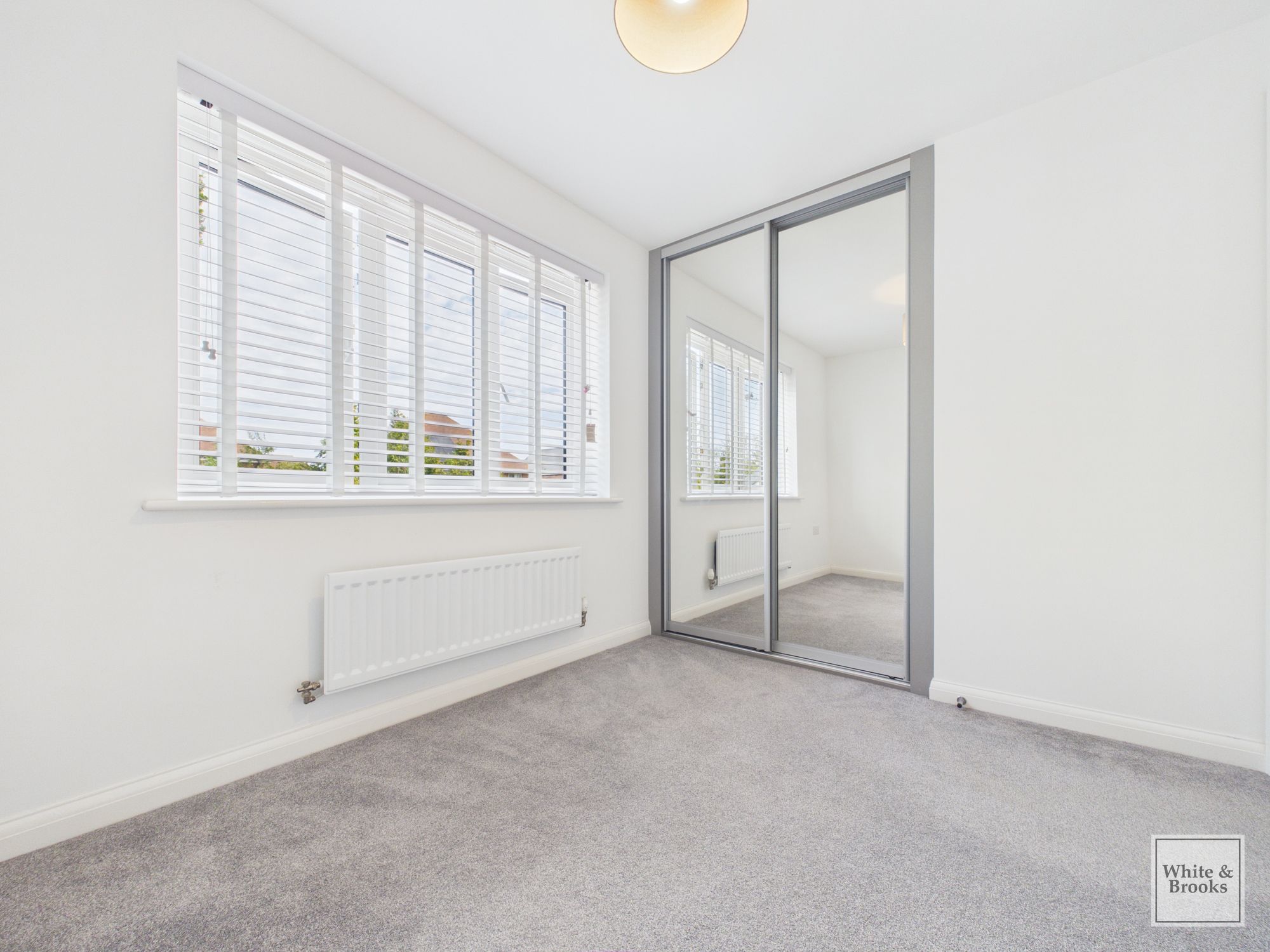 4 bed detached house for sale in Linseed Way, Yapton, BN18 15