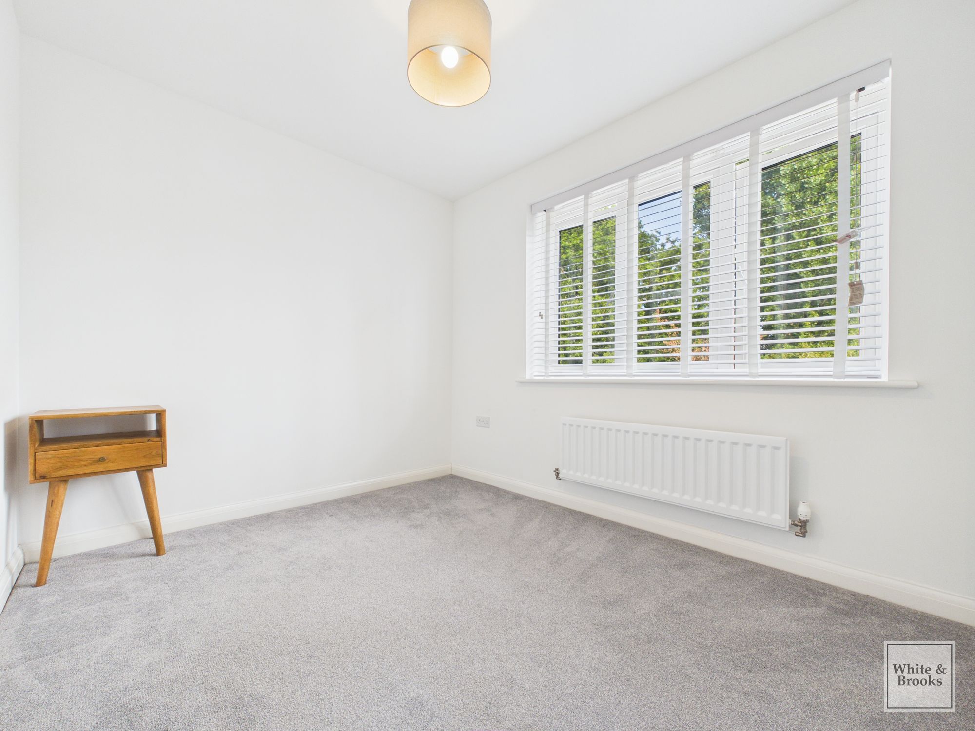 4 bed detached house for sale in Linseed Way, Yapton, BN18 14