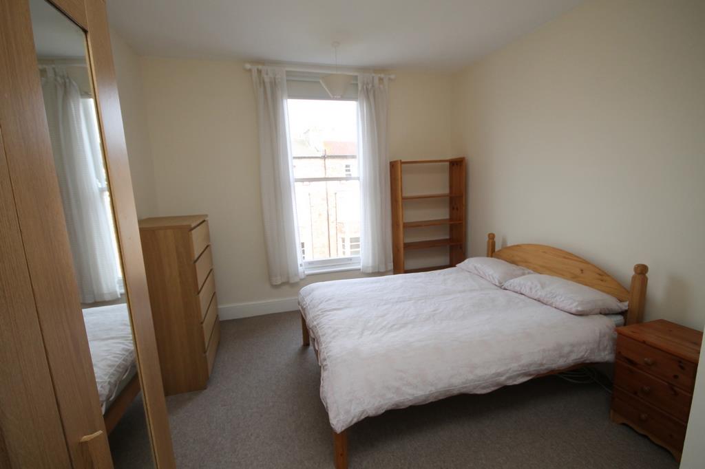 1 bed flat to rent in Pembroke Road, Bristol  - Property Image 3