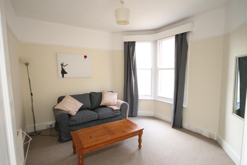 1 bed flat to rent in Pembroke Road, Bristol  - Property Image 2