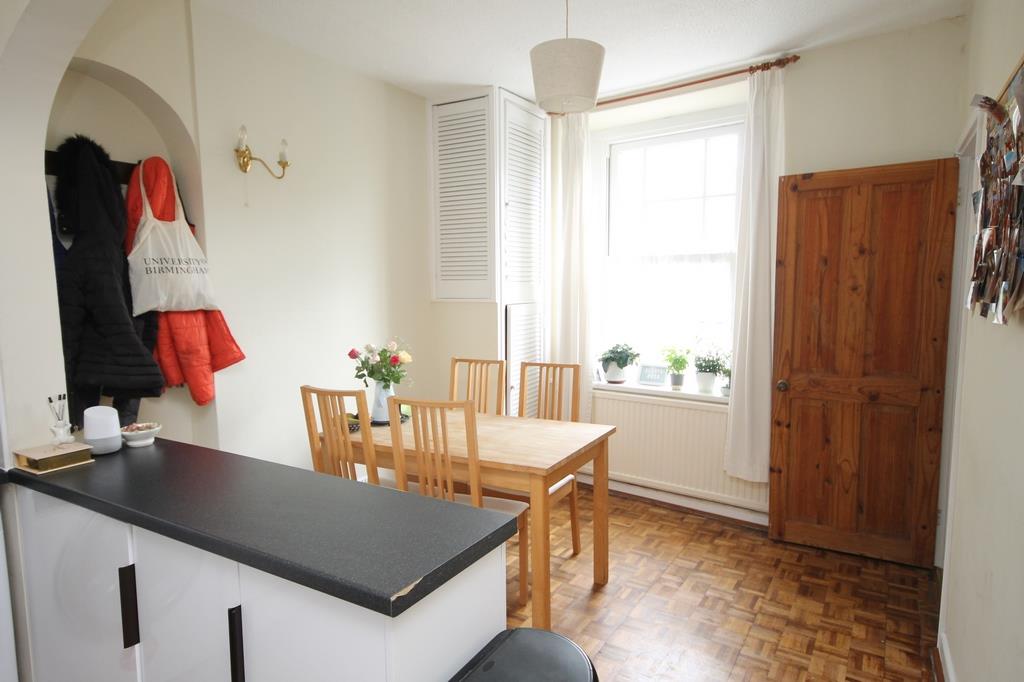 2 bed house to rent in Worrall Road, Bristol  - Property Image 6