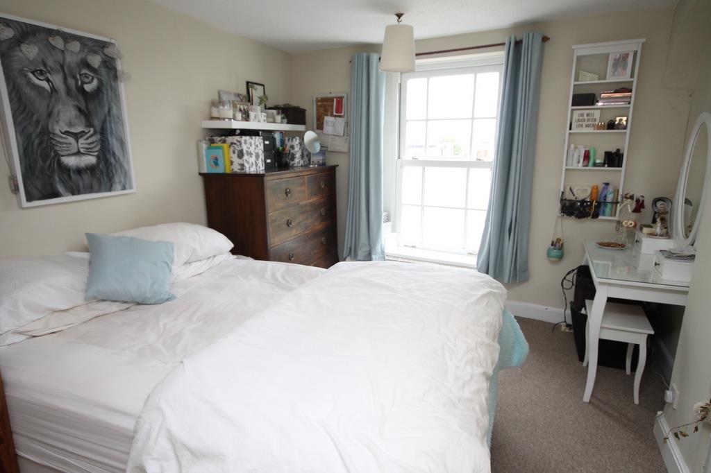 2 bed house to rent in Worrall Road, Bristol  - Property Image 7