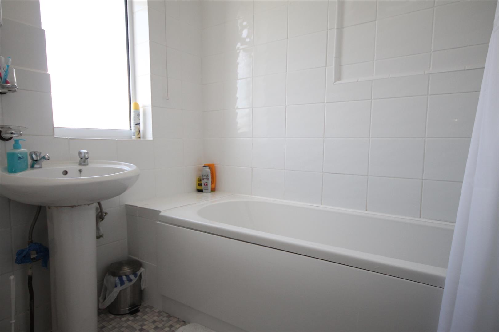 3 bed house to rent in Ashley Down Road, Bristol 13