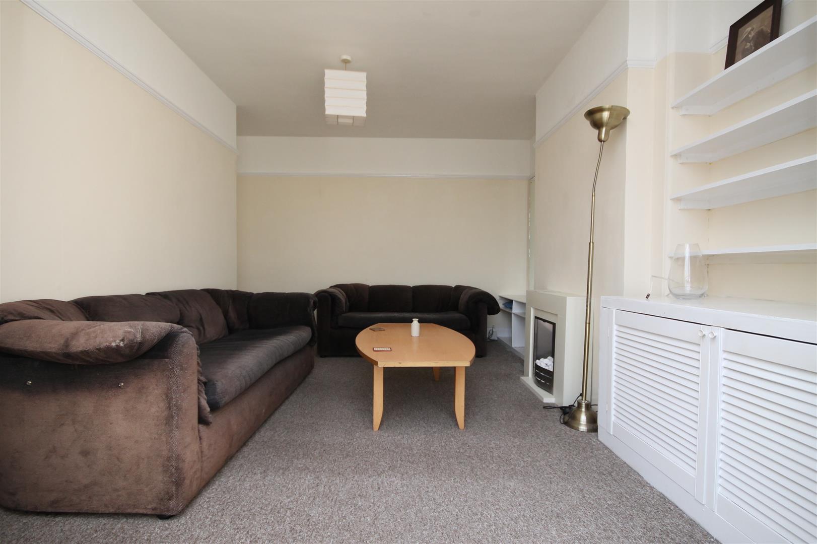 3 bed house to rent in Ashley Down Road, Bristol  - Property Image 3