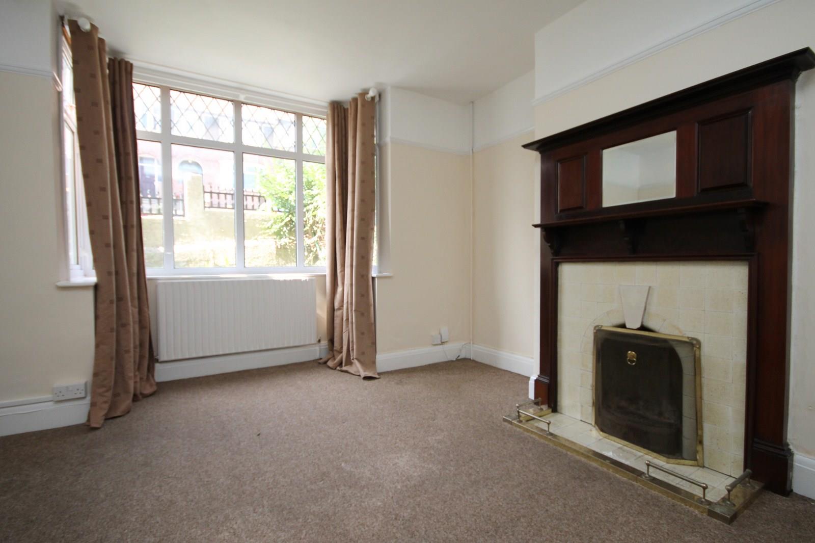 3 bed house to rent in Ashley Down Road, Bristol 6