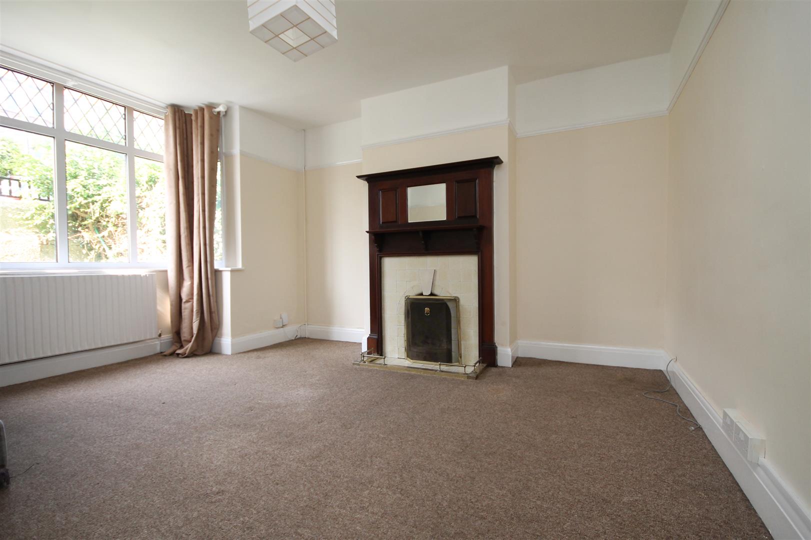 3 bed house to rent in Ashley Down Road, Bristol  - Property Image 6