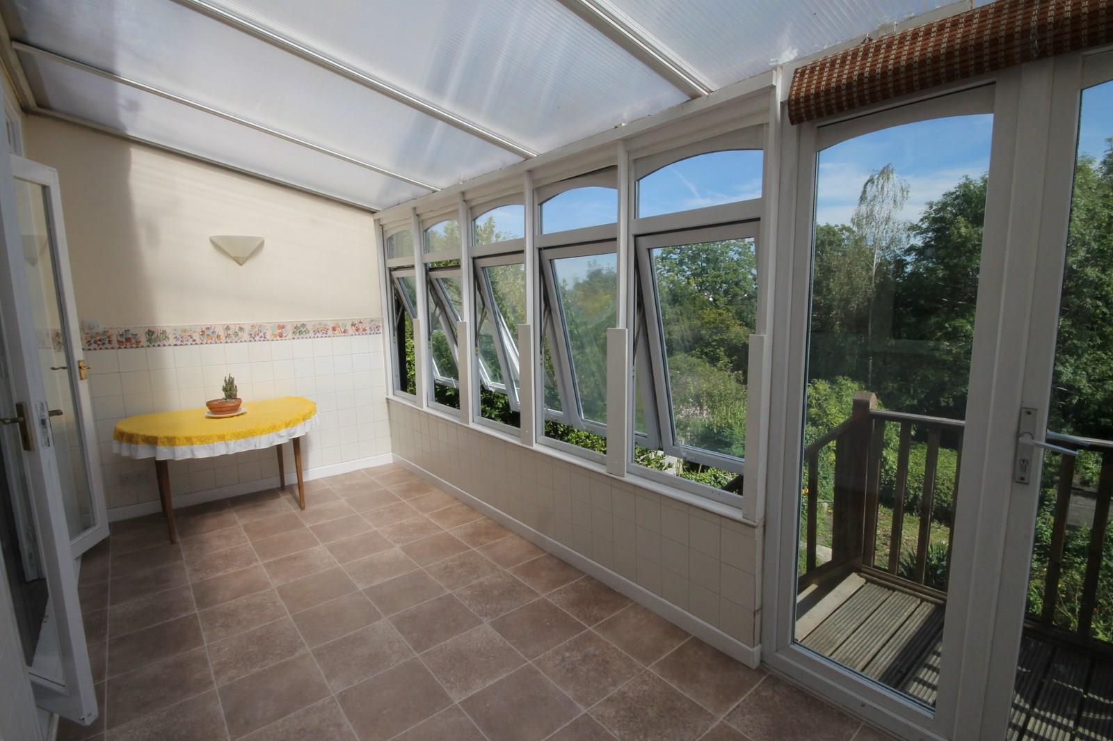 3 bed house to rent in Ashley Down Road, Bristol 11