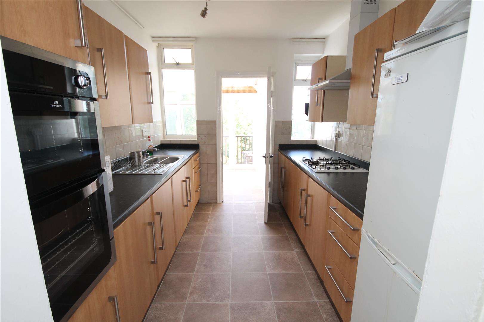 3 bed house to rent in Ashley Down Road, Bristol  - Property Image 8