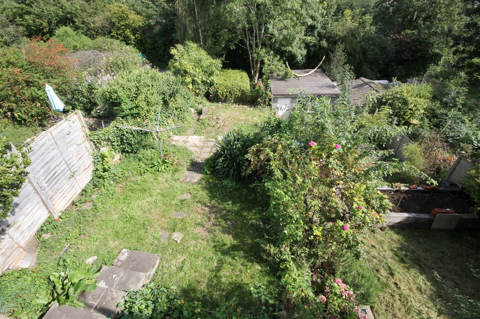 3 bed house to rent in Ashley Down Road, Bristol  - Property Image 13