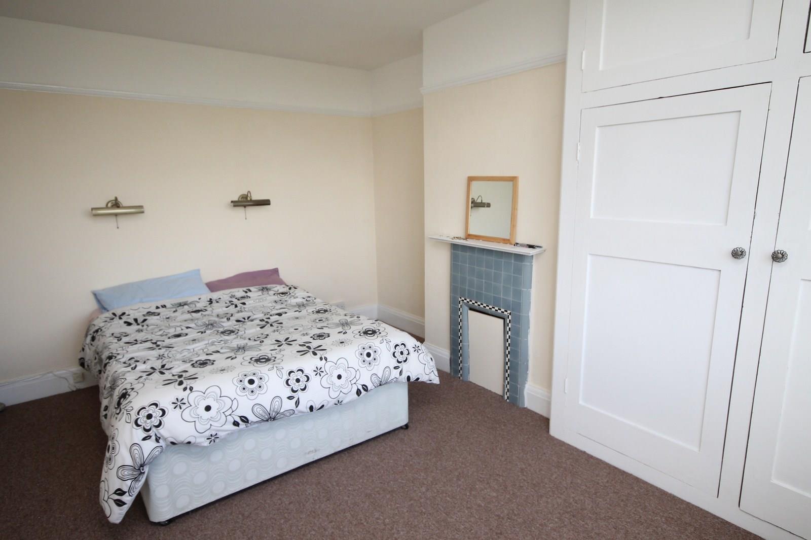 3 bed house to rent in Ashley Down Road, Bristol  - Property Image 9