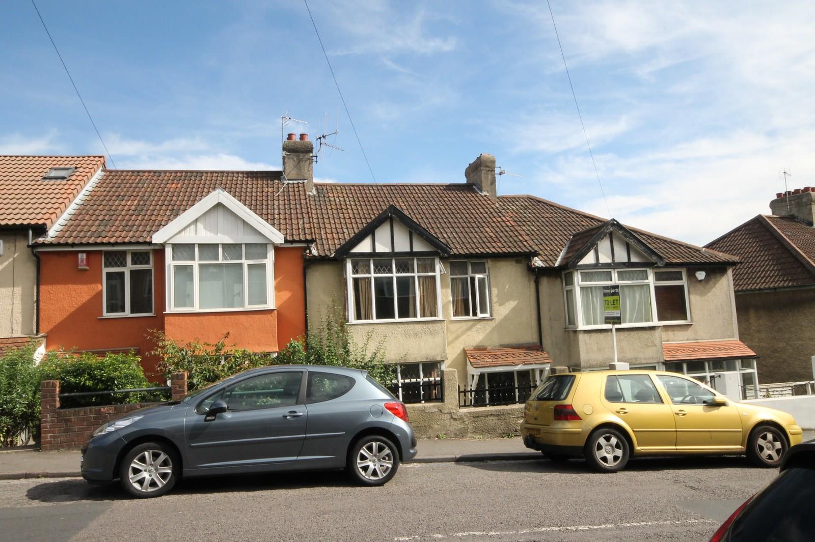 3 bed house to rent in Ashley Down Road, Bristol  - Property Image 2