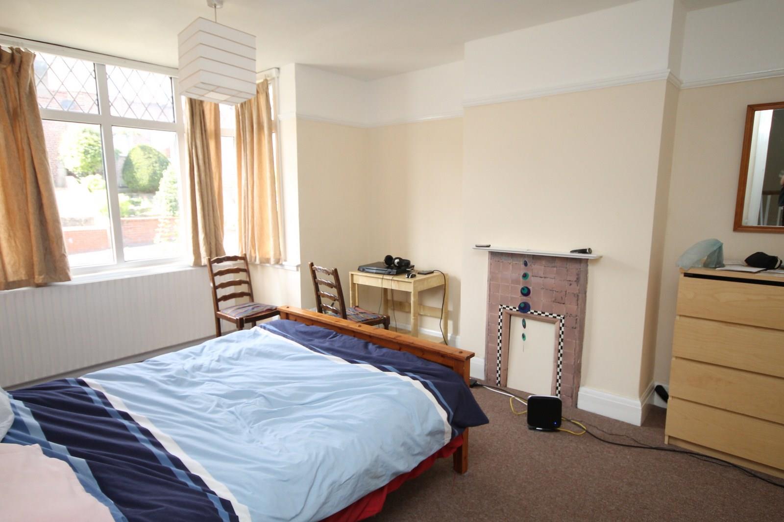 3 bed house to rent in Ashley Down Road, Bristol  - Property Image 11