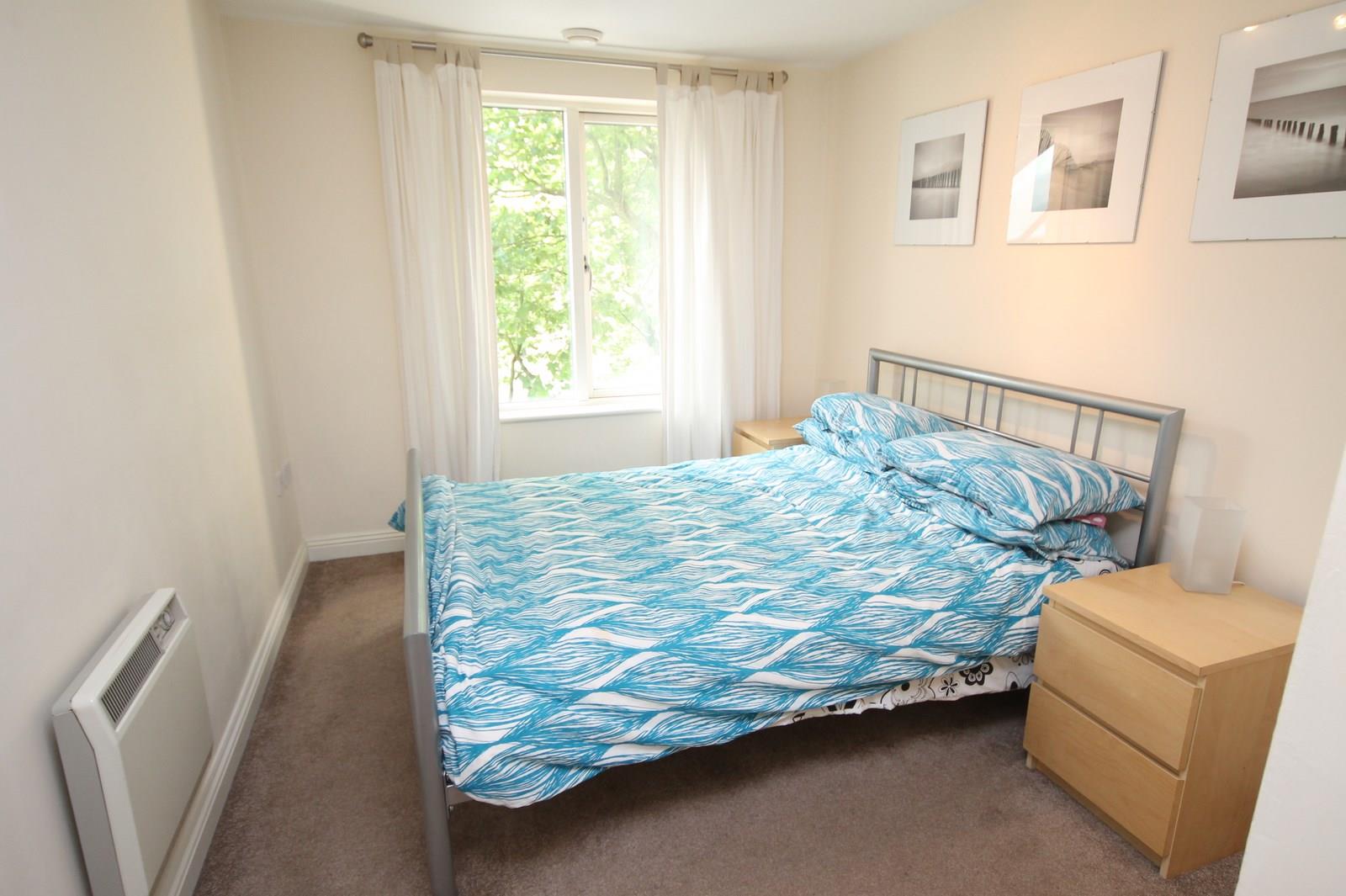 1 bed flat to rent in Squires Court, Bristol  - Property Image 3