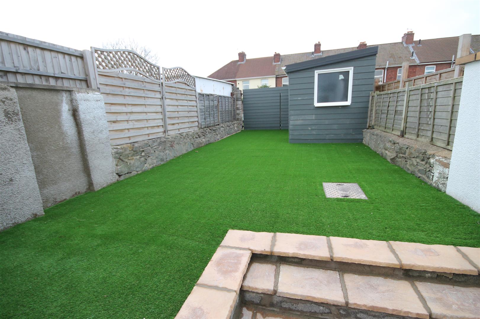 1 bed house share to rent in Richmond Villas, Bristol  - Property Image 5