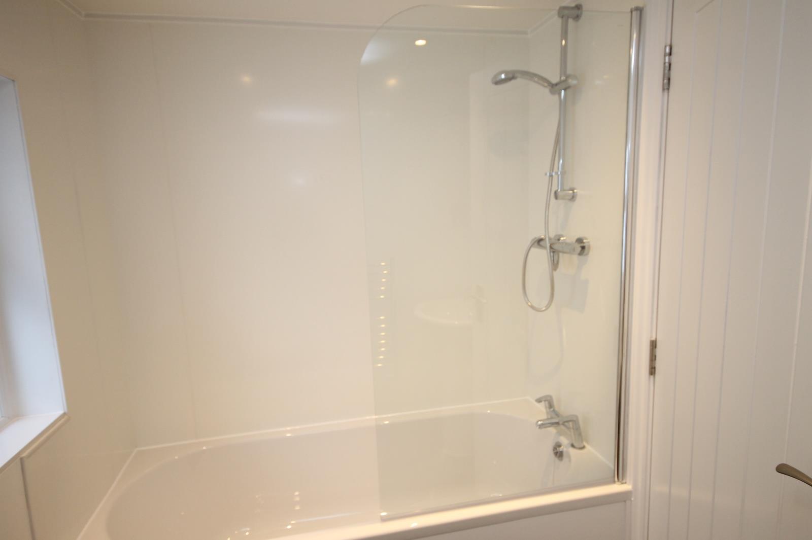 1 bed house share to rent in Richmond Villas, Bristol 6