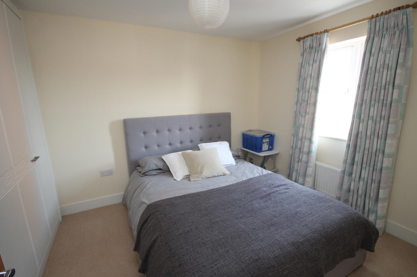 4 bed house to rent in Blackcurrant Drive, Bristol 3