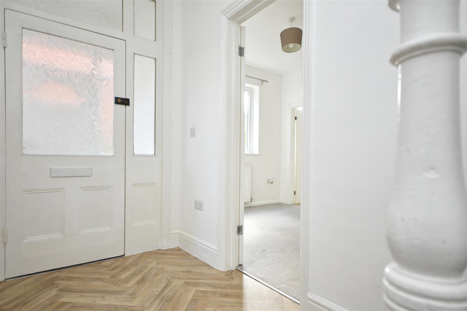 3 bed house to rent in Green Lane, Bristol 14