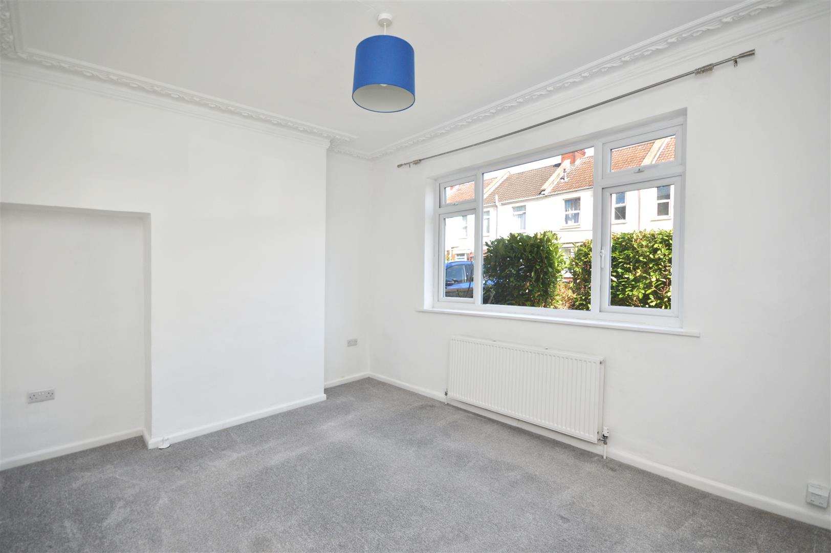 3 bed house to rent in Green Lane, Bristol 2